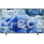 Телевизор Samsung 55