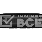 Портативная колонка Sven PS-235 черный 12W 2.0 BT 3600mAh (SV-022075), фото22