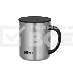 Термокружка THERMOS JDG-452C SMT, фото 1