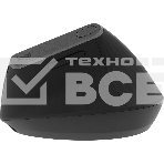 Мышь беспроводная/проводная Logitech MX Vertical графитовый, 4000 dpi, радиоканал, Bluetooth, USB, кнопки - 6, фото7