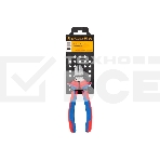 Бокорезы КВТ 77427 'Мастер' 160 мм, фото2