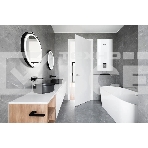 Электрический водонагреватель Philips UltraHeat Smart AWH1621/51(50YC), фото2