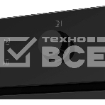 Шкаф духовой электрический Maunfeld AEOH.749B2, встраиваемый, фото19