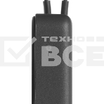 Портативный аккумулятор с кабелем Xiaomi 33W Magnetic Power Bank 10000mAh (Integrated Cable) Gray (BHR9823GL), фото3