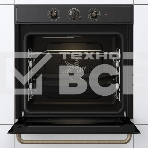 Духовой шкаф Gorenje BO6735CLB, фото8