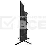 Телевизор Harper 32' 32R777T HD, фото5