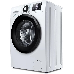 Стиральная машина Атлант СМА 60У1214-СА-02 белый, загрузка фронтальная 6кг, 1200 об/мин., класс: A+++, фото5