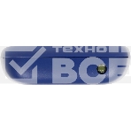 Мобильный телефон Nokia 105 TA-1416 DS EAC2+ синий, фото9