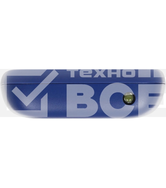 Мобильный телефон Nokia 105 TA-1416 DS EAC2+ синий