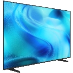 Телевизор Samsung 75' UE75U8000HUXPY черный LED 4K UHD 60Hz Smart TV Tizen, фото3
