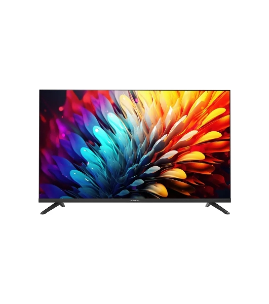 Телевизор Horizont 32LE7521D SMART