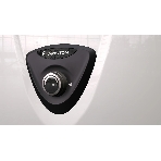 Газовая колонка Ariston FAST EVO ONT B 14 NG RU, фото4