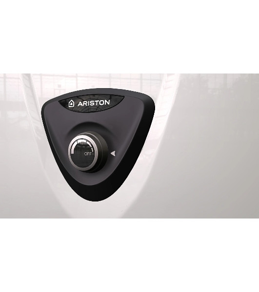 Газовая колонка Ariston FAST EVO ONT B 14 NG RU