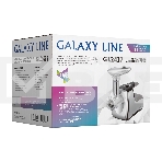 Мясорубка Galaxy GL 2417, фото2