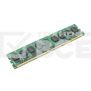 Оперативная память Infortrend, DDR4, 8GB (1x8 GB), 2666 MHz, CL22