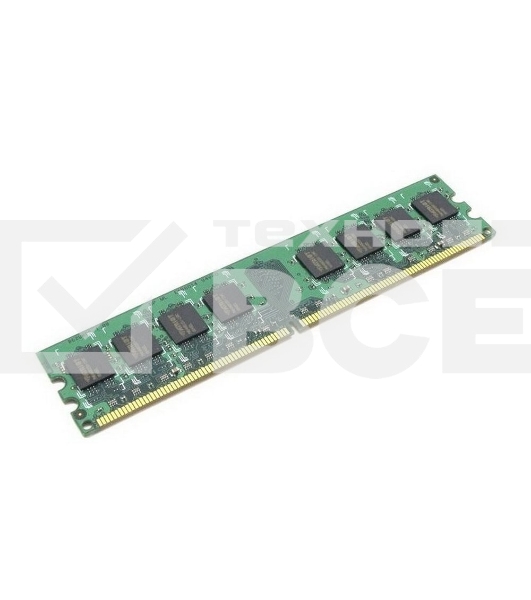 Оперативная память Infortrend, DDR4, 8GB (1x8 GB), 2666 MHz, CL22