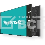 Панель Hisense 100BM66D 100