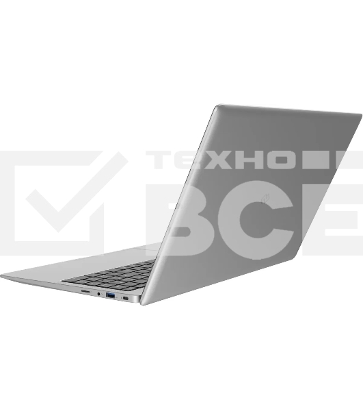 Ноутбук Digma EVE P5416 Pentium Silver N5030 4Gb SSD128Gb Intel UHD Graphics 600 15.6