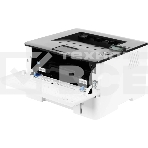 Принтер лазерный Pantum P3302DN, A4, ч/б, печ. до 33 стр/мин., 1200 x 1200 dpi, Ethernet (RJ-45), USB 2.0, фото4