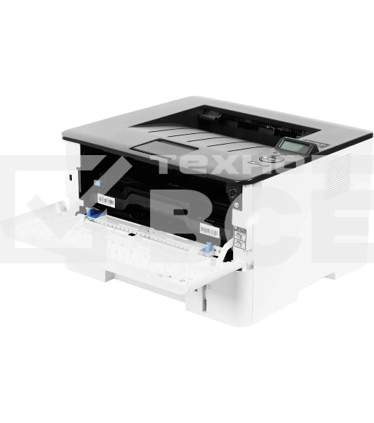 Принтер лазерный Pantum P3302DN, A4, ч/б, печ. до 33 стр/мин., 1200 x 1200 dpi, Ethernet (RJ-45), USB 2.0