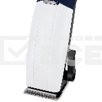 Машинка для стрижки Vitek VT-2516(W), фото4