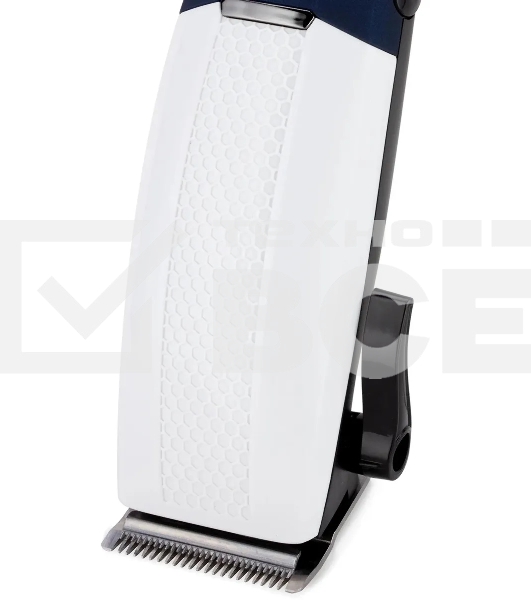 Машинка для стрижки Vitek VT-2516(W)