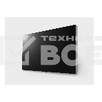 Телевизор LG 55