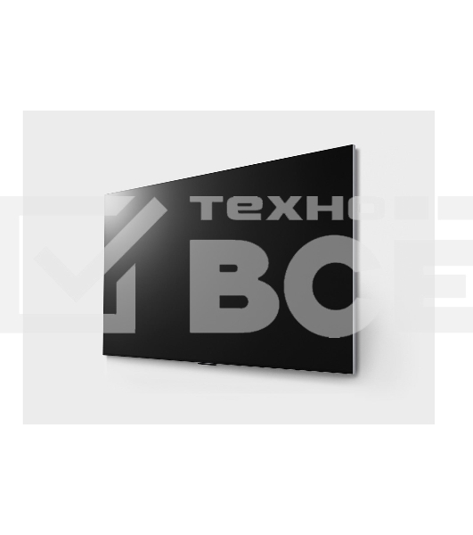 Телевизор LG 55