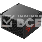 Блок питания Bloody BD-PS750B, 750Вт, 80 PLUS Bronze, 120мм, черный, фото2