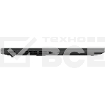 Ноутбук ASUS ExpertBook Essential B1502CGA-BQ0377 15.6