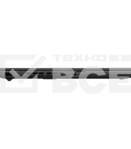 Ноутбук ASUS ExpertBook Essential B1502CGA-BQ0377 15.6