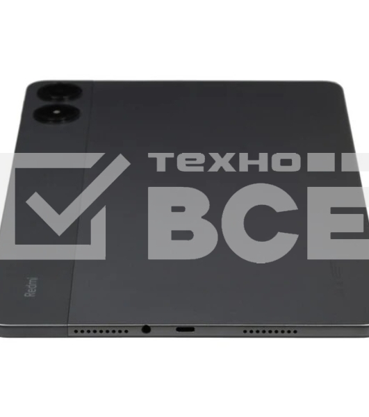 Планшет Xiaomi Redmi Pad Pro 5G 12.1