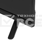 Телевизор PREMIER 32