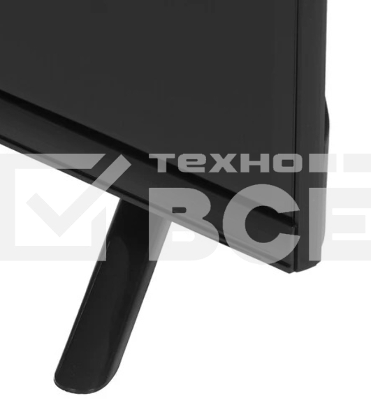 Телевизор PREMIER 32