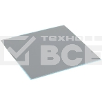 Термопрокладка Deepcool EK720-XL-1.5 (R-EK720-GYXL15-G-1), фото 1