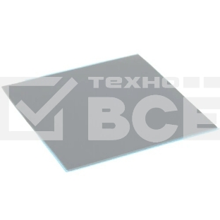 Термопрокладка Deepcool EK720-XL-1.5 (R-EK720-GYXL15-G-1)