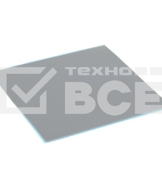 Термопрокладка Deepcool EK720-XL-1.5 (R-EK720-GYXL15-G-1)