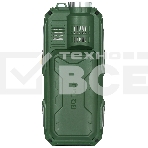 Мобильный телефон BQ 2835 Torch темно-зеленый, фото2