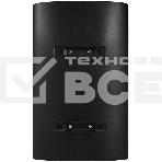 Водонагреватель Electrolux EWH 100 Gladius 2.0 Grafit, фото3