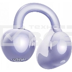 Гарнитура Honor Choice EARBUDS CLIP 5504ABYK MAK-ME00 PURPLE, фото6