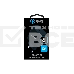 Сетевое зарядное устройство Qumo Energy light (Charger 0050) PD 20W, 1USB Type-C, черный, фото2
