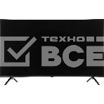 Телевизор BQ 40