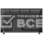 Телевизор Econ 65