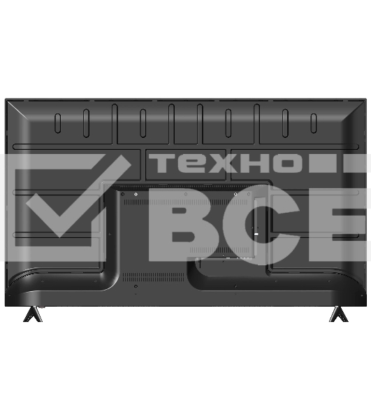 Телевизор Econ 65