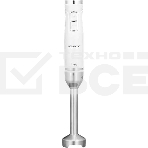 Блендер погружной Scarlett SC-HB42F69 1600 Вт белый, фото8