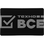 Планшет HTC A104 8/128Gb черный, фото20