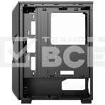 Корпус ALSEYE Big Jony-B, фото2