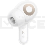 Беспроводные наушники Xiaomi Buds 5 Pro BT белый, фото3