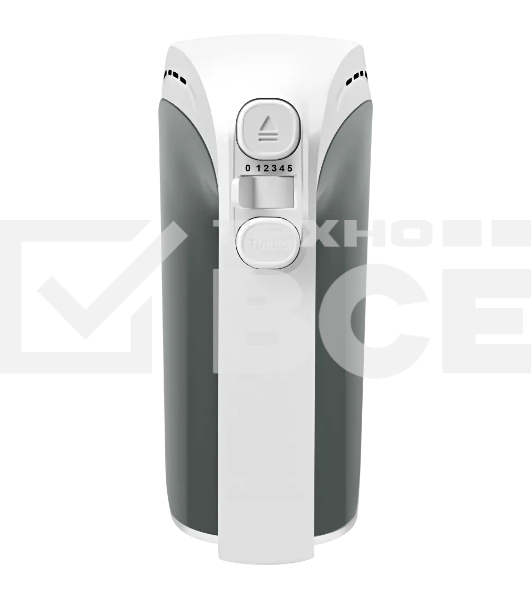 Миксер ручной ARESA AR-1915