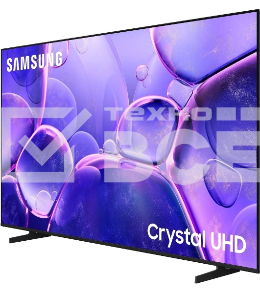 Телевизор Samsung 55